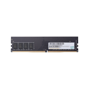 Модуль памяти Apacer EL.08G21.GSH Модуль памяти, Apacer, EL.08G21.GSH, DDR4, 8GB, DIMM <PC4-25600/3200MHz>