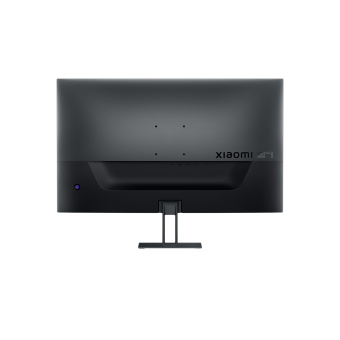 Монитор Xiaomi 2K Gaming Monitor G27Qi 27" 