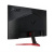 Монитор Acer Nitro VG252QLVbmiipx (UM.KV2EE.V01) Монитор Acer/Nitro VG252QLVbmiipx/24.5 ''/IPS/1920x1080 Pix/2xHDMI(2.0) + 1xDP(1.2) + Audio Out/3 мс/400 ANSI люм/1000:1