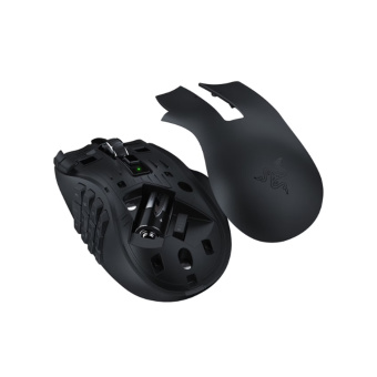 Компьютерная мышь Razer Naga V2 HyperSpeed 