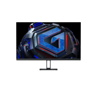 Монитор Xiaomi 2K Gaming Monitor G27Qi 27" 