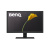 Монитор 27" BenQ GL2780 Black Монитор, BenQ, GL2780, 9H.LJ6LB.VBE, 27", LED MONITOR, 1920x1080, TN матрица, DisplayPort (v1.2), HDMI, DVI-D, VGA, LED, 300кд/м2, 1000:1, 1мс, угол обзора(гор/верт)170/160, 75Гц, Чёрный