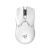 Компьютерная мышь Razer Viper V2 Pro - White Компьютерная мышь, Razer, Viper V2 Pro, RZ01-04390200-R3G1, Оптическая 30000dpi (сенсор Focus Pro), 750 IPS, 70G, 58 г, 5 кнопок, Беспроводная, до 80 часов автономной работы, Кабель Speedflex Type-A на Type-C, Прорезиненные противоскользящие накладки на мышь, Белая