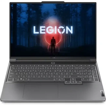 Legion Slim 7 16APH8, 16" 3.2K (3200x2000) IPS 430nits 165Hz, AMD Ryzen 7 7840HS 8C, 16GB, 1TB SSD, NVIDIA GeForce RTX 4060, AI Chip, No OS, 2Y Legion Slim 7 16APH8, 16" 3.2K (3200x2000) IPS 430nits 165Hz, AMD Ryzen 7 7840HS 8C, 16GB, 1TB SSD, NVIDIA GeForce RTX 4060, AI Chip, No OS, 2Y