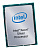 Процессор HP Enterprise (P23550-B21)