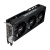 Видеокарта PALIT RTX4060Ti JETSTREAM OC 16GB (NE6406TU19T1-1061J) Видеокарта, PALIT, RTX4060Ti JETSTREAM OC 16GB (4710562244090), (NE6406TU19T1-1061J), GDDR6, 128bit, 3-DP, HDMI, 249.9*115*49.6 мм, Цветная коробка