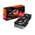 Видеокарта Gigabyte (GV-R69XTGAMING OC-16GD) Radeon RX 6900 XT GAMING OC 16G Видеокарта, Gigabyte, Radeon RX 6900 XT GAMING OC 16G (GV-R69XTGAMING OC-16GD) 4719331308407, DDR6, 256bit, 2-HDMI, 2-DP, WINDFORCE 3X Fan, 286*118*58 мм, Цветная коробка
