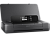 Принтер HP Europe OfficeJet 202 Mobile (N4K99C#A82)