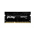 Модуль памяти Kingston Fury Impact KF318LS11IB/4 DDR3 4GB 1866MHz