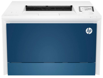 Принтер HP Europe LaserJet Pro 4203dn (4RA89A#B19) Принтер HP Europe/LaserJet Pro 4203dn/A4/33 ppm/600x600 dpi