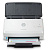 Сканер HP Europe ScanJet Pro 2000 s2 (6FW06A#B19)