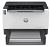 Принтер HP Europe LaserJet Tank 2502dw (2R3E3A#B19)