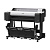 Широкоформатный принтер Canon imagePROGRAF TM-350