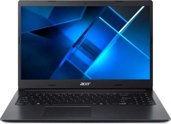 Ноутбук Acer Extensa EX215-22/15.6" FHD IPS SlimBezel"/AMD Ryzen™ 3 3250U/Integrated/8GB/512GB PCIe NVMe SSD /DOS Ноутбук Acer Extensa EX215-22/15.6" FHD IPS SlimBezel"/AMD Ryzen™ 3 3250U/Integrated/8GB/512GB PCIe NVMe SSD /DOS