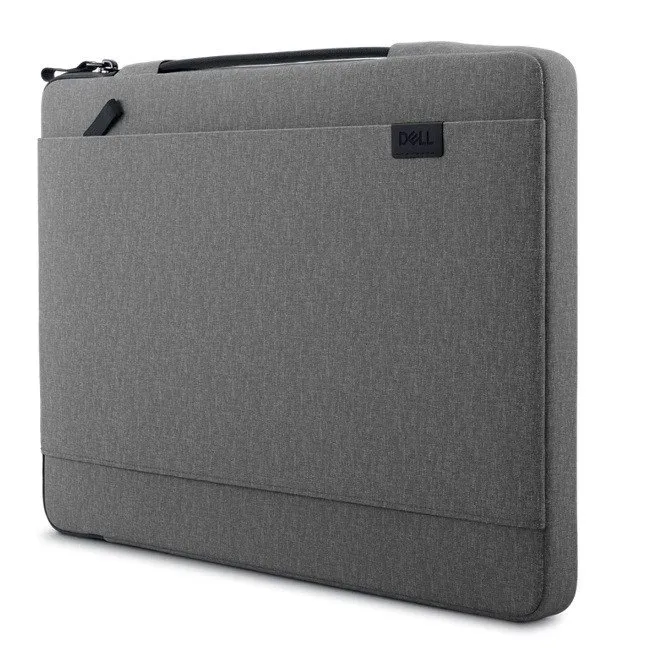 Dell EcoLoop Urban Sleeve 11-14 CV4425
