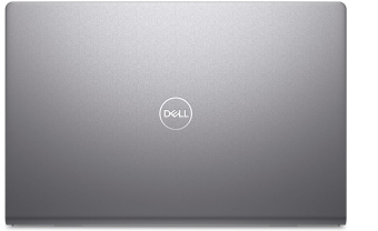 Ноутбук Dell Vostro 3530 (210-BGLW-8) Ноутбук Dell/Vostro 3530/1г/Core i5/1335U/1,3 GHz/8 Gb/M.2 PCIe SSD/512 Gb/No ODD/Graphics/UHD/256 Mb/15,6 ''/1920x1080/Ubuntu/22.04/64//Черный