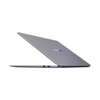 Ноутбук Huawei MateBook D 16 16" i7-13700H 16GB 1TB Win 11 MCLG-X 