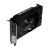 Видеокарта PALIT RTX4060Ti STORMX 8G (NE6406T019P1-1060F) Видеокарта, PALIT, RTX4060Ti STORMX 8G (4710562243963), (NE6406T019P1-1060F), GDDR6, 128bit, 3-DP, HDMI, 169.9*124.1*38.8 мм, Цветная коробка