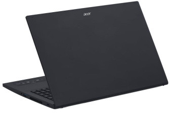 Ноутбук Acer Aspire 7 A715-76G-51KJ (NH.QMFER.001) Ноутбук Acer/Aspire 7 A715-76G-51KJ/1г/Core i5/12450H/2 GHz/8 Gb/PCIe NVMe SSD/512 Gb/No ODD/GeForce/RTX 3050/4 Gb/15,6 ''/1920x1080/Без операционной