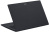 Ноутбук Acer Aspire 7 A715-76G-51KJ (NH.QMFER.001) Ноутбук Acer/Aspire 7 A715-76G-51KJ/1г/Core i5/12450H/2 GHz/8 Gb/PCIe NVMe SSD/512 Gb/No ODD/GeForce/RTX 3050/4 Gb/15,6 ''/1920x1080/Без операционной