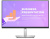 Монитор Dell P2722HE (210-AZZB) Монитор Dell/P2722HE/27 ''/IPS/1920x1080 Pix/HDMI port/4. Stand lock/5. DisplayPort (in)/6. DisplayPort (out)/7. USB Type-C upstream port/8. SuperSpee