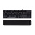 Клавиатура XG Dark Shadow Клавиатура, XG, Dark Shadow, Игровая, USB, Кол-во стандартных клавиш 104, RGB, Длина кабеля 1,5 метра, Защита от случайного пролива воды/кофе, Анг/Рус/Каз, Чёрный