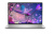 Ноутбук Dell XPS 13 9320 (210-BDVD-2) Ноутбук Dell/XPS 13 9320/Core i7/1260P/2,1 GHz/16 Gb/M.2 PCIe SSD/1000 Gb/No ODD/Graphics/Iris Xe/256 Mb/13,4 ''/3840x2400/Windows 11/Pro/64/Touch/Сер