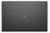 Ноутбук Dell Vostro 3530 (210-BGLW-4) Ноутбук Dell/Vostro 3530/1г/Core i5/1334U/1,3 GHz/16 Gb/M.2 PCIe SSD/512 Gb/No ODD/Graphics/Iris Xe/256 Mb/15,6 ''/1920x1080/Ubuntu/22.04/Чёрный