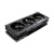Видеокарта PALIT RTX4080 GAMEROCK OC 16G (NED4080S19T2-1030G) Видеокарта, PALIT, RTX4080 GAMEROCK OC 16G (4710562243468), (NED4080S19T2-1030G), GDDR6X, 256bit, 3-DP, HDMI, мм, Цветная коробка