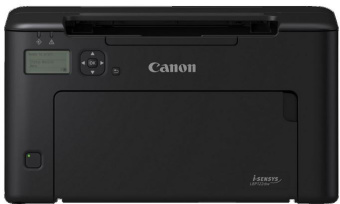 Принтер Canon LBP122DW (5620C001) Принтер Canon/LBP122DW/принтер/A4/29 ppm/2400х600 dpi