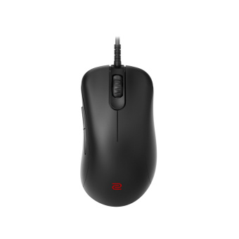 Компьютерная мышь ZOWIE EC2-C 