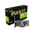 Видеокарта PALIT GT1030 D4 2G (NEC103000646-1082F) Видеокарта, PALIT, GT1030 2048M (4710636269943), NEC103000646-1082F, sDDR4, 64B, DVI, HDMI, 135 x 69 x 20 мм, Цветная коробка