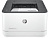 Принтер HP Europe LaserJet Pro 3003dw (3G654A#B19)