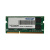 Модуль памяти для ноутбука Patriot SL PSD34G13332S DDR3 4GB Модуль памяти для ноутбука, Patriot, SL PSD34G13332S DDR3, 4GB, SO-DIMM <PC3-10600/1333MHz>