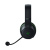 Гарнитура Razer Kaira X for Xbox Гарнитура, Razer, Kaira X for Xbox, RZ04-03970100-R3M1, Игровая гарнитура, Микрофон поворотный гибкий, Динамики 50 мм, 7.1 Surround Sound, Диапазон частот: 20 Гц – 20 кГц , Чувствительность при 1 кГц: -42±3 дБ, 3,5 мм (mini jack), Черный