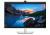 Монитор Dell U3223QZ (210-BDZZ) Монитор Dell/U3223QZ/31.5 ''/IPS/3840x2160 Pix/HDMI/DP/USB/RJ-45/Headphones/KVM/5 ms/400 ANSI-Lum/2000:1