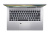 Ноутбук Acer Spin 3 SP314-55N (NX.K0QER.002) Ноутбук Acer/Spin 3 SP314-55N/Core i5/1235U/1,3 GHz/8 Gb/PCIe NVMe SSD/512 Gb/No ODD/Graphics/Iris xe/256 Mb/14 ''/1920x1080/Windows 11/Home/64/Сереб