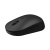 Мышь Mi Dual Mode Wireless Mouse Silent Edition Черный 