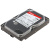 Жёсткий диск, Toshiba HDWD110UZSVA HDD 1TB Жёсткий диск, Toshiba, HDWD110UZSVA, HDD 1TB, SATA 6Gb/s, 3,5", 64MB, 7200 RPM
