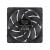 Кулер для компьютерного корпуса Thermaltake TOUGHFAN 14 Pro PC Cooling Fan Кулер для компьютерного корпуса, Thermaltake, TOUGHFAN 14 Pro PC Cooling Fan, 2 Fan Pack, CL-F160-PL14BL-A, Вентилятор 140мм, 500-2000 об.мин, 87.6CFM, Габариты 140х140х25мм, Чёрный