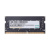 Модуль памяти для ноутбука Apacer ES.04G2V.KNH Модуль памяти для ноутбука, Apacer, ES.04G2V.KNH, DDR4, 4GB, SO-DIMM <PC4-21300/2666MHz>