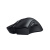 Компьютерная мышь Razer DeathAdder V2 Pro Компьютерная мышь, Razer ,DeathAdder V2 Pro, RZ01-03350100-R3G1, Игровая, Оптическая, до 20 000dpi, 8 кнопок, Razer Chroma™ RGB подсветка с реальными 16,8 млн настраиваемыми цветами, беспроводная, USB, 82 г Чёрная