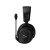 Гарнитура HyperX Cloud Stinger 2 Wireless 676A2AA Гарнитура, HyperX, 676A2AA, Stinger 2 Wireless, Микрофон поворотный гибкий, Динамики 50 мм, 97,5 дБ, 10Гц–20.2кГц, DTS Headphone:X, Чёрный, Цветная коробка