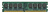 Оперативная память  4GB DDR3 1333MHz GEIL PC3-10600 GN34GB1333C9S ОЕМ