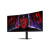 Монитор Xiaomi Curved Gaming Monitor G34WQi 