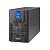 Источник бесперебойного питания Schneider Electric Easy UPS SRVS1KI