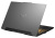 Ноутбук Asus TUF Gaming F15 FX507ZV4-LP047 (90NR0FA7-M005K0) Ноутбук Asus/TUF Gaming F15 FX507ZV4-LP047/Core i7/12700H/2,3 GHz/16 Gb/M.2 PCIe SSD/1000 Gb/No ODD/GeForce/RTX 4060/8 Gb/15,6 ''/1920x1080/Без операц