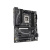 Материнская плата Gigabyte Z790 EAGLE AX Материнская плата, Gigabyte, Z790 EAGLE AX (4719331860998), LGA1700, iZ790, 4xDDR5 7600(OC)/5600/5400/5200/4800/4400, 4xSATA3, 3xM.2 (2*PCI-E 4.0x4/x2, 1*PCI-E 4.0x4/x2 и SATA), Raid, 1хDP, 1xHDMI, 2xPCI-Ex16, 2xPCI-Ex1, WiFi, ATX