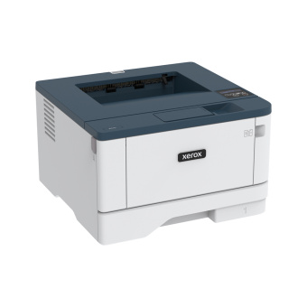 Монохромный принтер Xerox B310DNI 