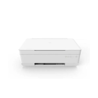 МФУ струйное Xiaomi Wireless All-in-One Inkjet Printer 